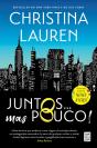Juntos… Mas Pouco! - Preview