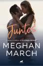 Juntos - Preview