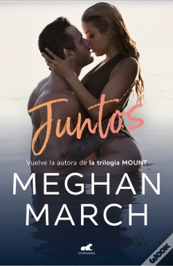 Capa do artigo Juntos