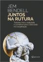 Juntos na Rutura - Preview