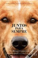 Juntos para Sempre