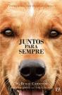 Juntos para Sempre - Preview