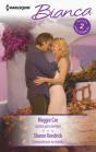 Juntos Para Siempre; Comprada Por Su Marido - Preview