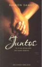 Juntos - Preview