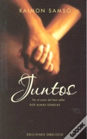 Capa do artigo Juntos