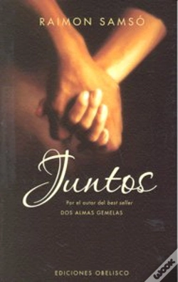 Capa do artigo Juntos
