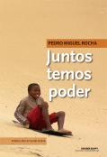 Juntos Temos Poder