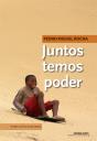 Juntos Temos Poder - Preview