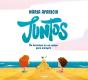 Juntos: Un Hermano Es Un Amigo Para Siempre - Preview