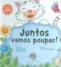 Juntos Vamos Poupar! - Preview