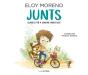 Junts (Contes Per A Contar Entre Dos) - Preview
