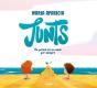 Junts: Un Germa Es Un Amic Per Sempre - Preview