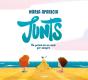 Junts: Un Germà És Un Amic Per Sempre - Preview