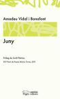 Juny - Preview