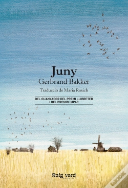 Capa do artigo Juny