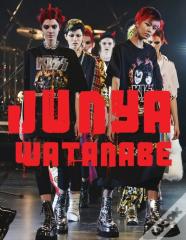 Junya Watanabe
