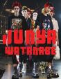 Junya Watanabe - Preview