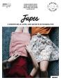 Jupes - Preview