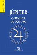 Júpiter