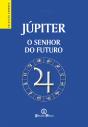 Júpiter - Preview