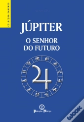 Júpiter