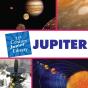 Jupiter - Preview