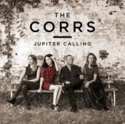 Capa do artigo Jupiter Calling - Vinil