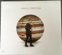 Júpiter - CD - Preview