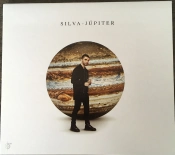 Capa do artigo Júpiter - CD