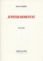 Jupiter Dementat - Preview