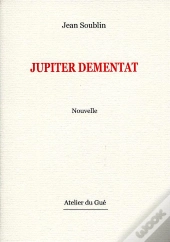 Jupiter Dementat