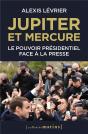 Jupiter Et Mercure - Preview