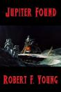 Jupiter Found - Preview