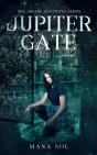 Jupiter Gate - Preview