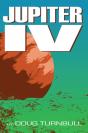 Jupiter Iv - Preview