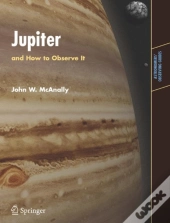 Jupiter