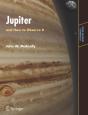 Jupiter - Preview