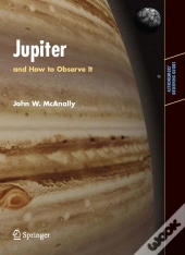 Jupiter