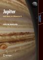 Jupiter - Preview