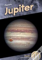 Jupiter