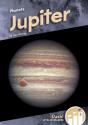 Jupiter - Preview