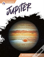 Jupiter