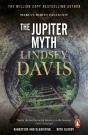Jupiter Myth - Preview