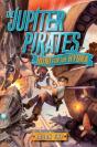 Jupiter Pirates: Hunt For The Hydra - Preview