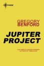 Jupiter Project - Preview