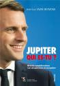 Jupiter, Qui Es Tu ? - Preview