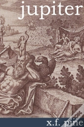 Jupiter - Reports, Stories And Excerpts