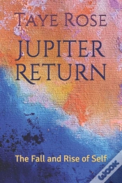 Capa do artigo Jupiter Return
