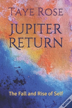 Capa do artigo Jupiter Return