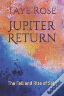 Jupiter Return